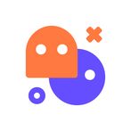 HeyFun - Play Games & Meet New