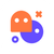 ColorOS