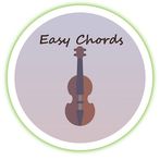 Easy Chords