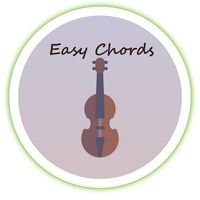 Easy Chords