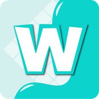 Wordify - Word Challenge