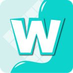 Wordify - Word Challenge