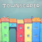 Townscaper