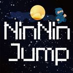NinNinJump (free)