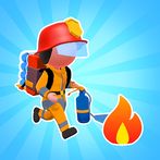 Fire Watch