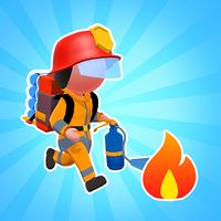 Fire Watch