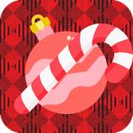 Christmas Art Puzzles