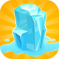 Ice Melting