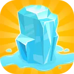 Ice Melting
