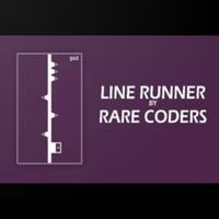 2D Endless Runner
