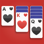 Card Puzzle Solitaire