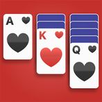 Card Puzzle Solitaire
