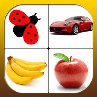 짝맞추기(feat.MayBugs)