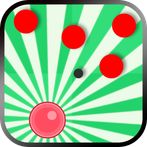 Ball Shooter