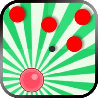 Ball Shooter