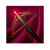 YTO