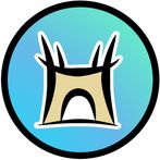 Highderabadi: The Quest for Ba