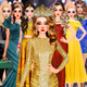 Fashion Stylist: Dressup Games