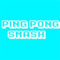 Ping Pong SMASH!