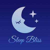 Sleep Bliss