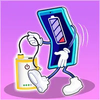 Charger Manager
