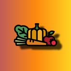 Farm: Match Vegies