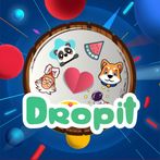 Dropit Cards