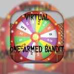 virtual one-armed bandit