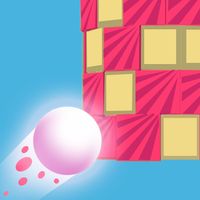 Tile Towers: Color Smash