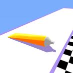 Toothpaste Launcher