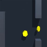 KRWN Bounce