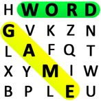 Word Play – Word Search Games