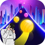 BZRP SHAKIRA : Dancing Ball