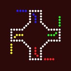 Dog Brett (Brettspiel)