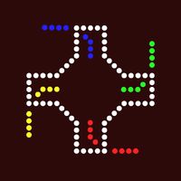 Dog Brett (Brettspiel)