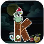 Kida' Bubble Night : Clips-Cli