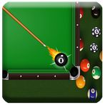 Billiard War Tournament