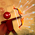 Stick Wars Lite:Shadow Revenge