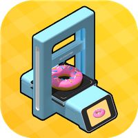 Printer 3D