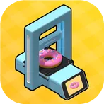 Printer 3D