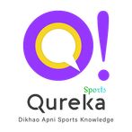 Qureka Sports Quiz App