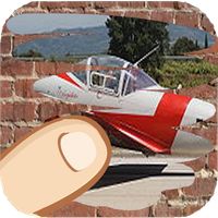 Planes, which one gets