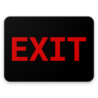 Exit