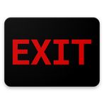 Exit