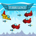 Turbulence