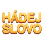 Hádej slovo