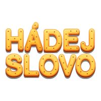 Hádej slovo