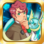 Polgar: Murder Mystery Game