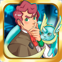 Polgar: Murder Mystery Game