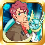 Polgar: Murder Mystery Game